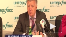 Гражданам предлагают участвовать в конкурсе "Петербургский чиновник"