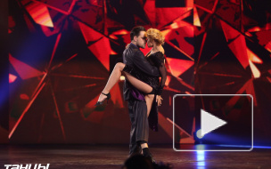 "Танцы на ТНТ", 2 сезон: в 5 выпуске Мигель и Дружинин провели кастинг в Краснодаре
