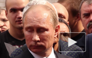 Кремль прокомментировал решение Александра Лукашенко отметить 9 мая в Белоруссии