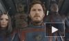 Marvel показала первый трейлер "Стражей Галактики 3" Джеймса Ганна