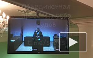 Друг историка Олега Соколова дал его характеристику