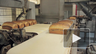 Производитель хлеба повысит цены в Петербурге