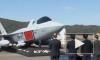 Южная Корея начала сборку первого прототипа истребителя собственного производства
