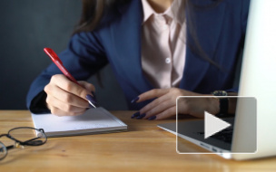 Путин утвердил многомиллионные штрафы для СМИ-иноагентов