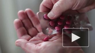 В России предрекли подорожание лекарств из-за коронавируса