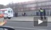 В Москве сотрудник автосалона разбился насмерть на Lamborghini Адама Яндиева