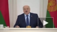 Лукашенко: Белоруссии была бы выгодна вторая АЭС