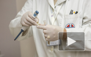 Информатор WADA Степанова переезжает с места на место, чтобы сохранить жизнь