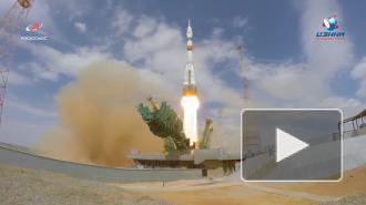 "Роскосмос" рассказал, сколько будет стоить пуск ракеты "Амур"