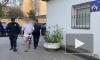 Убийца дочери-студентки с аллеи Поликарпова признал вину