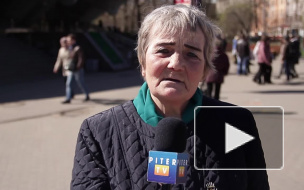 Галина Васильева: Виллаш-Боаш не верь слухам