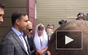 В МИДе РФ заверили, что властям "явно невыгодно" травить Навального 