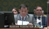Полянский заявил о продолжении спецоперации России на Украине до достижения целей