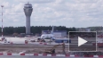 Строители нового терминала аэропорта Пулково употребляли ...
