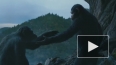 "Планета обезьян: Революция" заработает еще 35 млн