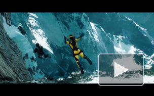 Фильм "G.I. Joe: Бросок кобры 2" с Дуэйном Джонсоном выходит на российские экраны 28 марта