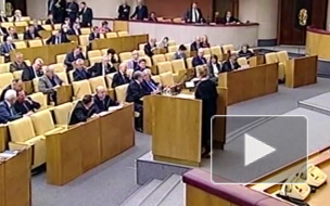 СМИ написали об увольнении Колокольцева с поста главы МВД РФ, но в силовых структурах и Кремле это опровергают