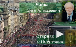 Молодежный театр представил онлайн-программу к 75-летию со Дня Победы