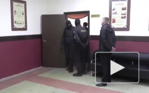 Следователи подозревают экс-главу кемеровского МЧС в уничтожении информации о пожаре в "Зимней вишне"