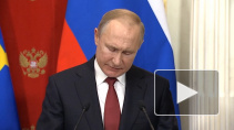 США обвинили Россию в отправке фальшивой валюты в Ливию