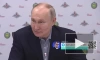 Путин назвал атаки на Белгород терактом