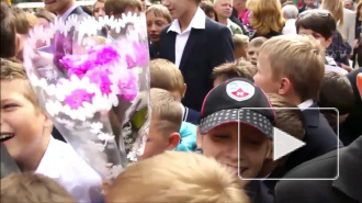 День учителя в 2014 году: россиян интересует, какого числа его будут праздновать