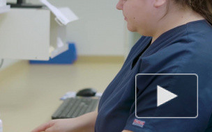 ФАС проверит рекламу "Арбидола", пообещавшую бороться с коронавирусом