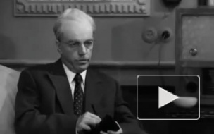 Скончался звезда «Семнадцати мгновений весны» и «Трех тополей на Плющихе» Вячеслав Шалевич