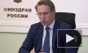 Мурашко призвал россиян соблюдать меры по COVID-19 после вакцинации