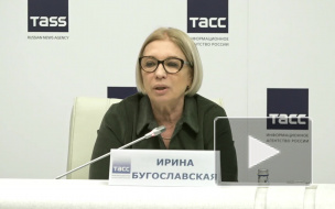 Жители Петербурга в 2019 году будут оплачивать утилизацию мусора по старым нормативам