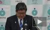 Токио начинает набор астронавтов для участия в проектах освоения Луны