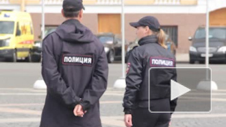 В Кировском районе мужчина в лифте шокировал девочку «обнаженкой»
