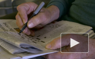 Роспотребнадзор рассказал, как избежать болезни Альцгеймера