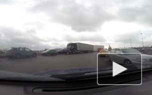 Продукты с пальмовым маслом в России будут маркировать