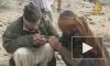 Расстрел пакистанских солдат талибы запечатлели на видео