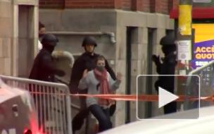 Полиция Монреаля опровергла захват заложников в офисе Ubisoft