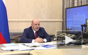 В России продлили запрет на въезд иностранных граждан