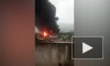 В Венесуэле потушили пожар на НПЗ