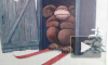 Скандальную выставку "Добро пожаловать в Сочи-2014" закрыли в Перми