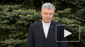 Forbes поместил Порошенко в тройку богатейших бизнесменов Украины