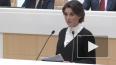СФ одобрил закон об отсрочке призыва для опекунов ...