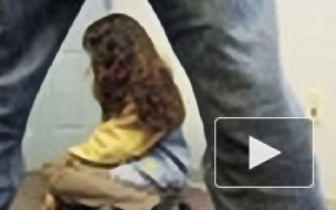 Петербургский подросток 4 года насиловал малолетнюю сестру