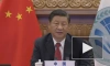 Цзиньпин: Китай готов обучить страны ШОС борьбе с бедностью