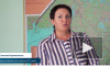 Видео: выборгские отделения РКС-энерго и ЛОЭСК об информировании граждан и борьбе с неплательщиками