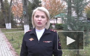 В Крыму задержали врачей, выдававших поддельные сертификаты о вакцинации от COVID-19