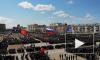 В Челябинске и Якутске отменили парад Победы из-за угрозы коронавируса