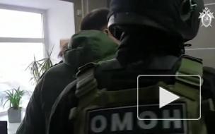 В Якутии возбуждено уголовное дело в отношении руководства УФССП о превышении должностных полномочий