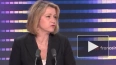 Франция: ЕС может достичь соглашения по эмбарго на ...