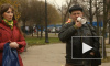 Устав от бездействия властей в сфере ЖКХ, петербуржцы вышли на митинг