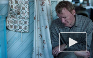 "Левиафан": россияне хотят посмотреть фильм онлайн, но Минкомсвязи предполагает показать его по телевизору